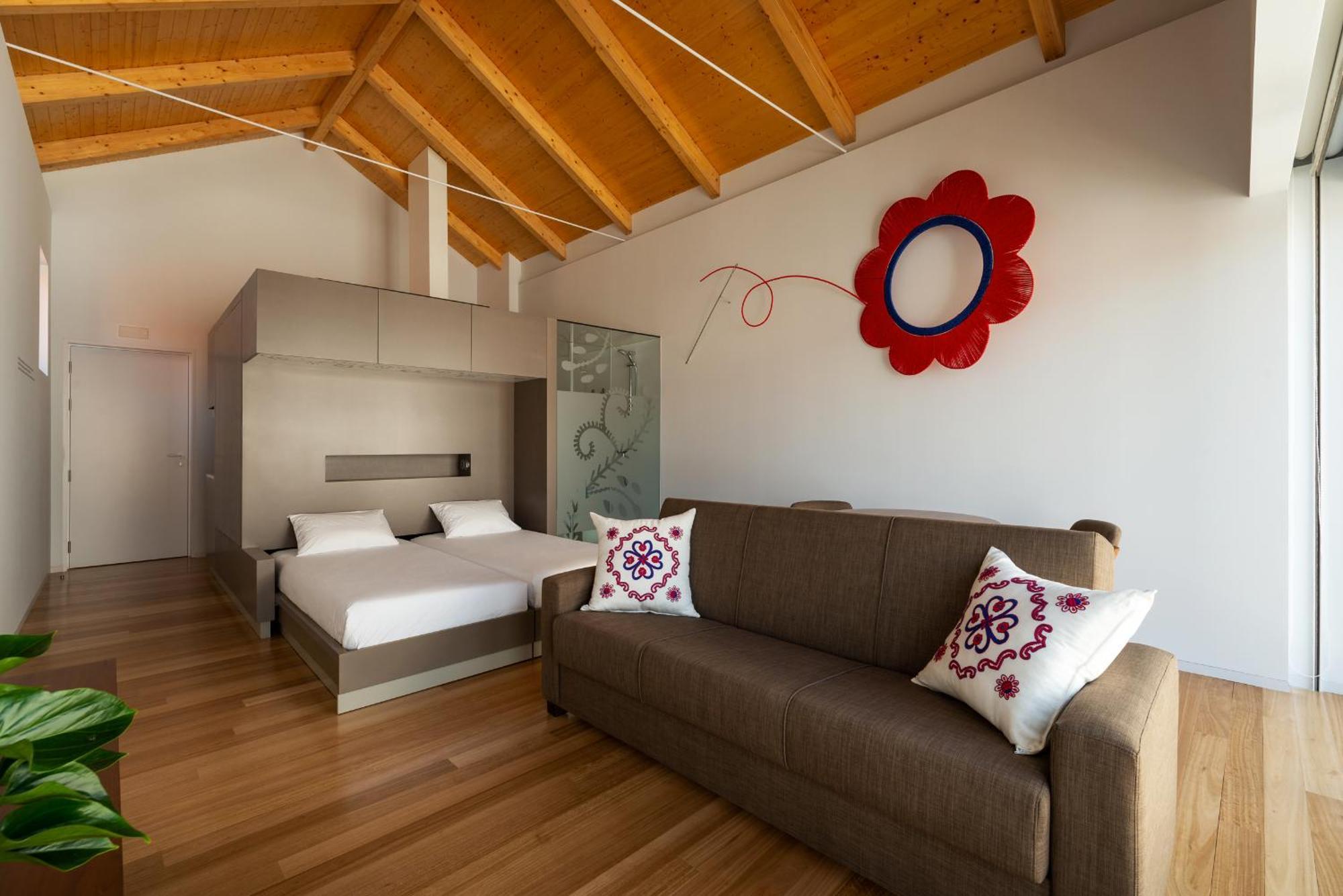 Pensao O Laranjeira Hotel Viana do Castelo Bagian luar foto
