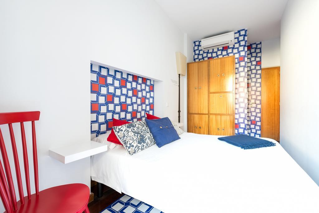 Pensao O Laranjeira Hotel Viana do Castelo Bagian luar foto